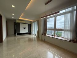 Imperial Heights (D15), Apartment #394175741